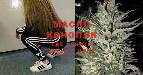 apvp Богородицк