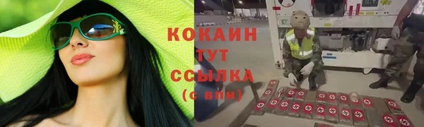 меф Армянск