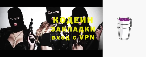 гашик Богданович