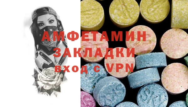 гашик Богданович