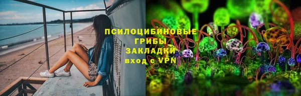 каннабис Аркадак