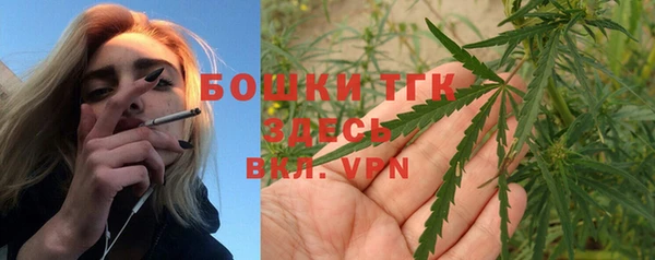 apvp Богородицк